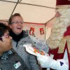 sinterklaas 2011005